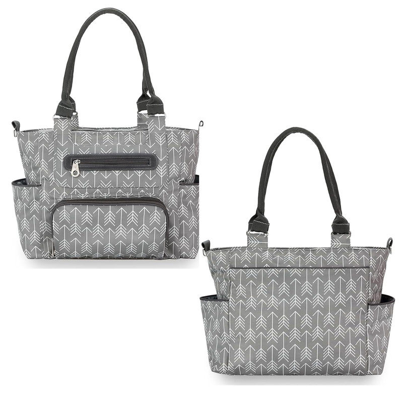 Sac fourre-tout en polyester