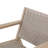 Outdoor Lounge Chair-1646548204