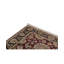 Manchuria Hand Woven Wool Oriental Area Rug