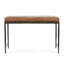 Malo Leather Bench-2126850853