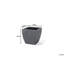 Adkins Plant Pot-37900595-37900596-37900599