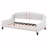 Stewie Daybed-527337521