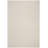 Lana Performance Geometric Rug-850131486