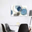 Print-2045637549-2045637550