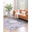 Braegger Oriental Indoor Rug-711305499