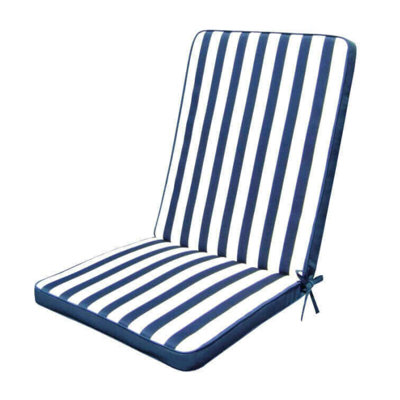 Seat/Back Cushion