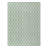 Jill Zarin English Manor Dorset Dorset Rug-80810794