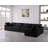 Burrows 158" Wide Down Cushion Modular Corner Sectional-58627316