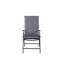 Wilma 5 Position Seat/Back Cushion