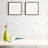 Dev Peel & Stick Polka Dots Tile