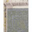 Tapis vert clair Folkeste-24753635