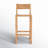 Modica Bar & Counter Stool-1281108734-1239513456