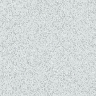 Lampkin Damask Roll