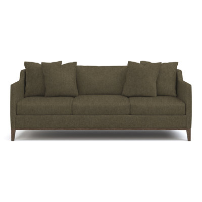 Maidstone Sofa