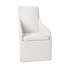 Bellair Patio Dining Armchair with Cushion-66689450