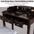 Aycock Vanity-1386467244