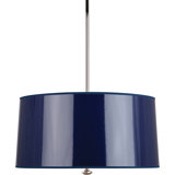 Penelope 3 - Light Chandelier