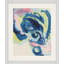 Aquatic Shift 4 Print