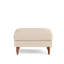 Skinny Fat Ottoman-721895802