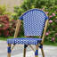 Chaise d'extérieur Ailyah-1398034877