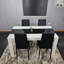 Amira-Jess Dining Set-348803259-348803257-348803260
