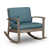 Driftwood Grey is out of stock
