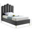 Lit plateforme tapissier Sonette-1092018291-1092018288