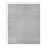 Rhian Geometric Indoor Rug-1669184133