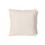 Stardust Square Sham-45921482