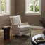 Jenaya Chair