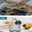 Iron Utensil Crock-1917567868