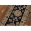 Wool Oriental Rug