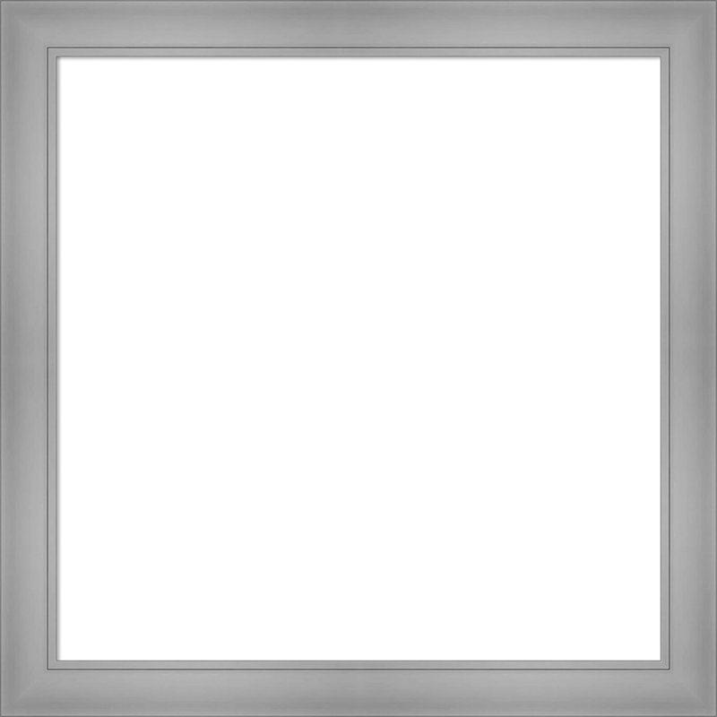 Tableaux d'organisation Flair, H 28 po x l 28 po