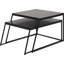 Anjelia Frame Coffee Table