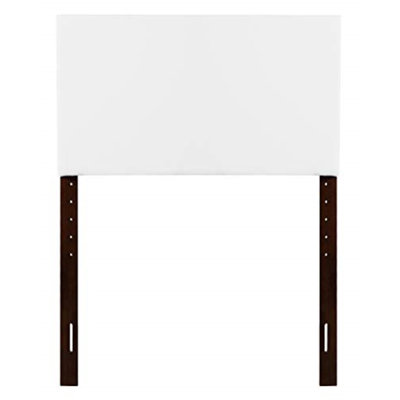 Upholstered Headboard