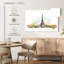 Tour Eiffel Nicci-111960744