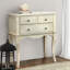 Diors 73.66 cm W Bedside Table-1819507159