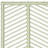 Liam Headboard-116249960-116249963