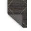 Tapis abstrait moderne 5417-312932148