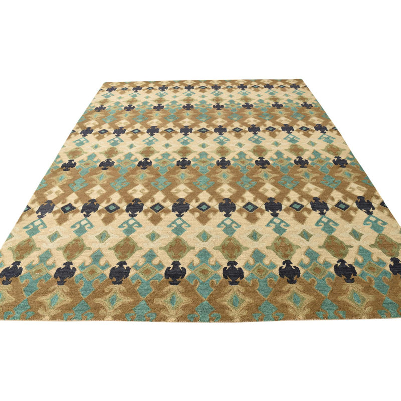 Palombo Multi Rug