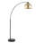 Brandi 70 " Arched Floor Lamp