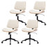 George Oliver Office Chair