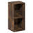 Amilliana Bookcase-223857524-223857529