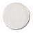 CABBAGE LEAF PLATES SET OF 4