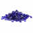 Bleu de cobalt est en rupture de stock