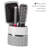 Toothbrush Holder