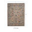 Presli Indoor Rug-2034839906