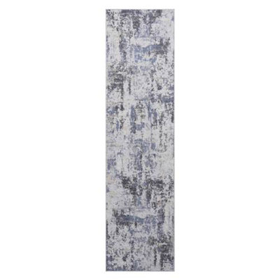 Collection  Abstract Area Rug