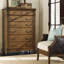Bali Hai Tobago Drawer Chest