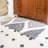Steadman Bath Rug Set-1357923097